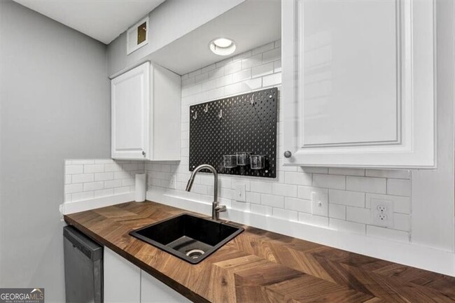 117 Lablanc Way NW in Atlanta, GA - Building Photo - Building Photo