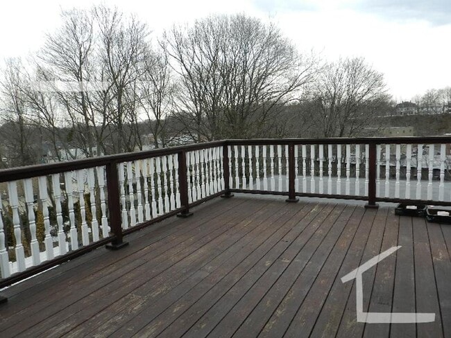 127 Nonantum St in Boston, MA - Building Photo - Building Photo