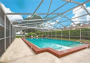320 Lakeview St, Unit 203 in Orlando, FL - Building Photo - Building Photo