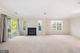 12796 Fair Briar Ln in Fairfax, VA - Building Photo - Building Photo