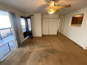 180 Talbott St in Rockville, MD - Building Photo - Building Photo