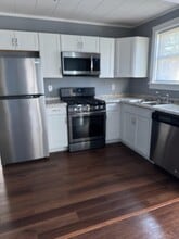 226 Cumberland Dr in Lebanon, TN - Building Photo - Building Photo