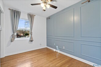 2200 Wimberly Rd NW in Huntsville, AL - Building Photo - Building Photo