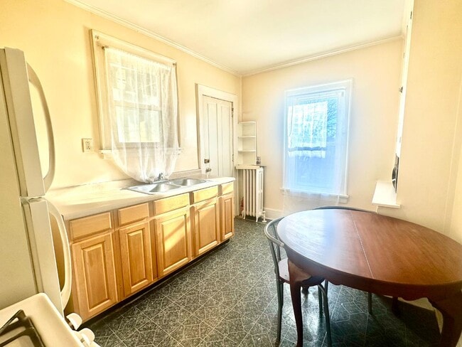 property at 1901 4th Ave