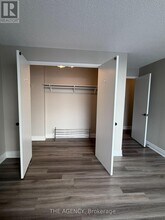 90 Dale Ave in Toronto, ON - Building Photo - Building Photo