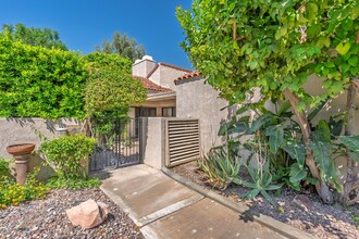 343 Forest Hills Dr in Rancho Mirage, CA - Building Photo - Building Photo