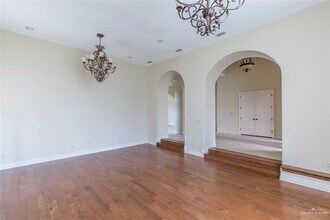 2426 E 20th St in Mission, TX - Building Photo - Building Photo
