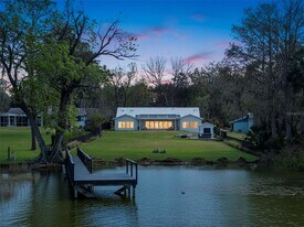 1021 Temple Grove Pl in Winter Garden, FL - Building Photo