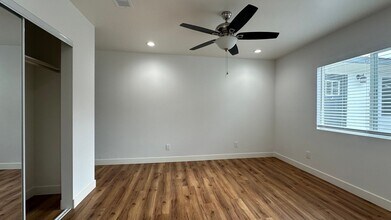 12158 Oracle St in Norwalk, CA - Building Photo - Building Photo