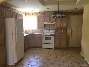 7 Zelma St in Edinburg, TX - Building Photo - Building Photo