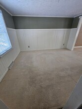 10161 Old Orchard Dr in Brecksville, OH - Building Photo - Building Photo