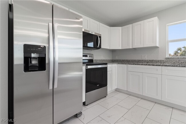 property at 8022 Melody Cir