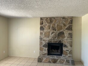 4104 Water St in Killeen, TX - Building Photo - Building Photo