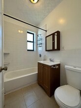 24 Rock St in Jersey City, NJ - Building Photo - Building Photo