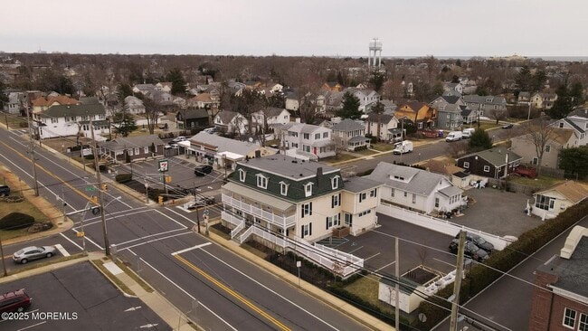 206 NJ-71, Unit B in Spring Lake, NJ - Building Photo - Building Photo