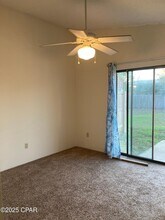3918 Raven St-Unit -B in Panama City, FL - Building Photo - Building Photo