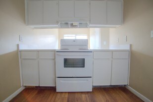 Town And Country Apartments For Rent Tallahassee Fl