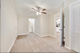 2393 Ousley Ct in Decatur, GA - Building Photo - Building Photo