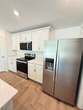 4111 16th St W in Lehigh Acres, FL - Building Photo - Building Photo