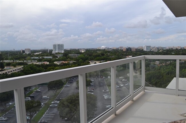 property at 2451 Brickell Ave