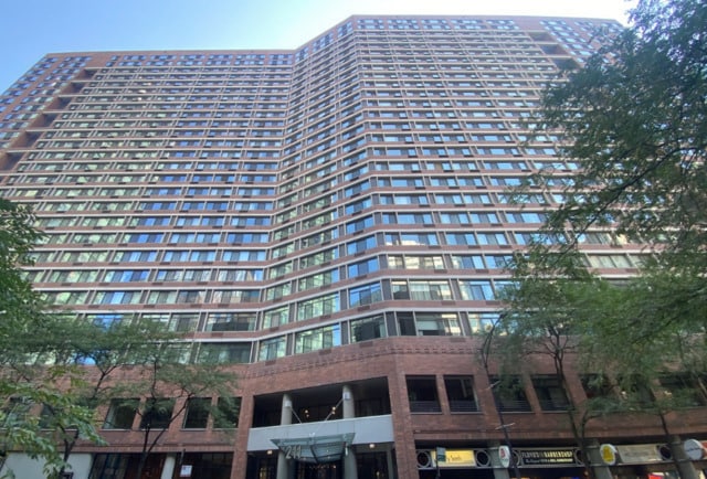 property at 211 E Ohio St