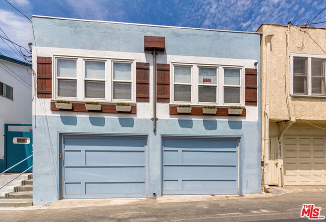 property at 38 Sunset Ave