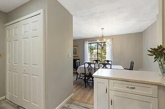 1024 Main St, Unit Concord Greene in Concord, MA - Building Photo - Building Photo