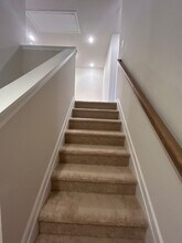 2206 Chant St in Dacula, GA - Building Photo - Building Photo