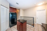 2254 Chianti Pl photo'