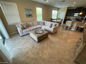 18238 Creekside Preserve Loop in Ft. Myers, FL - Building Photo - Building Photo