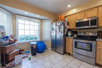 5479 Lynbrook Landing in Virginia Beach, VA - Foto de edificio - Building Photo