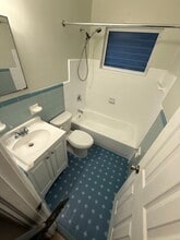 2902 Dunbar St in Fort Pierce, FL - Building Photo - Building Photo