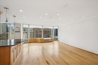 50 E Bellevue Pl in Chicago, IL - Building Photo - Building Photo