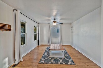 905 Taylor Merritt Ct in Nashville, TN - Foto de edificio - Building Photo