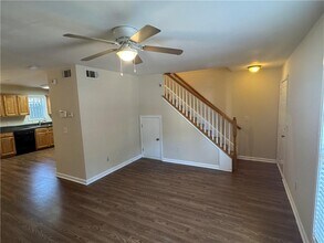 710 Summer Pl NW in Norcross, GA - Building Photo - Building Photo
