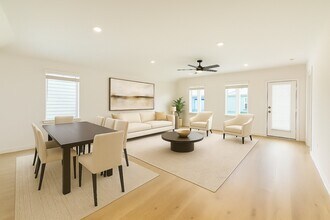 30714 Wicklow Gdns Dr in Fulshear, TX - Building Photo - Building Photo