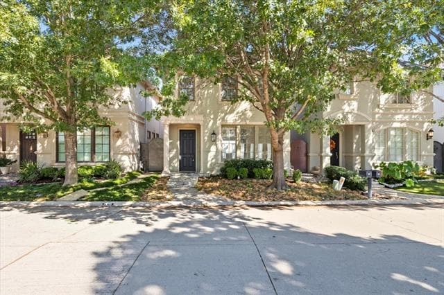 411 Wyndham Crest in Westworth Village, TX - Building Photo - Building Photo