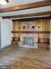 40 Star Rd in Hereford, PA - Building Photo - Building Photo