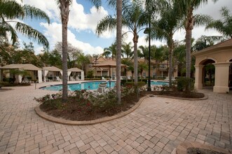 860 Grand Regency Pointe, Unit 103 in Altamonte Springs, FL - Foto de edificio - Building Photo