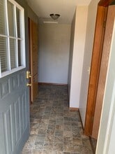 3401 W Prasch Ave in Yakima, WA - Building Photo - Building Photo