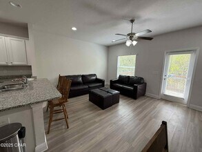 7578 Shadow Lake Dr in Panama City Beach, FL - Building Photo - Building Photo