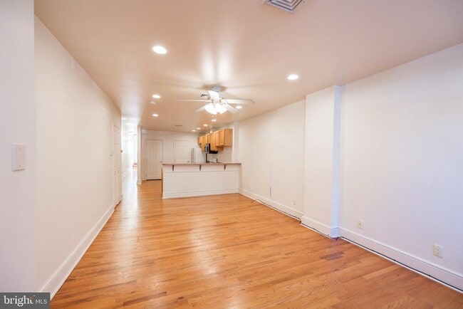property at 1510 Fairmount Ave