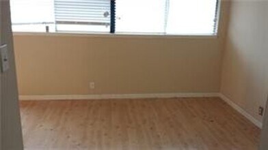 2404 Longview St in Austin, TX - Building Photo - Building Photo