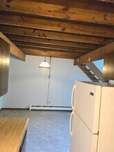 9120 N Lima Rd in Youngstown, OH - Building Photo - Building Photo
