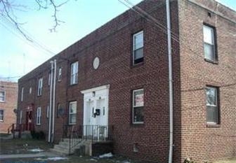 5552-54 Woodland Ave in Pennsauken, NJ - Building Photo - Building Photo