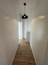 647 W 48th Pl, Unit #2 in Chicago, IL - Foto de edificio - Building Photo