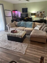 1070 Ellen Ct in Melbourne, FL - Building Photo - Building Photo