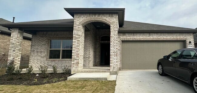 property at 11536 Wolfhound Dr