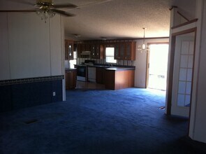 12443 Farm to Market 968 W in Longview, TX - Building Photo - Building Photo