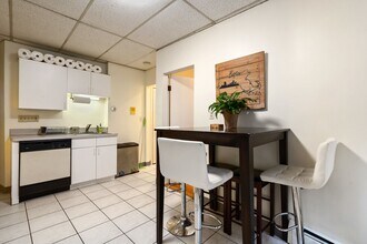 4 Baldwin Pl in Boston, MA - Building Photo - Building Photo